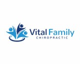 /public/logoimage/1531624911Vital Family Chiropractic 23.jpg